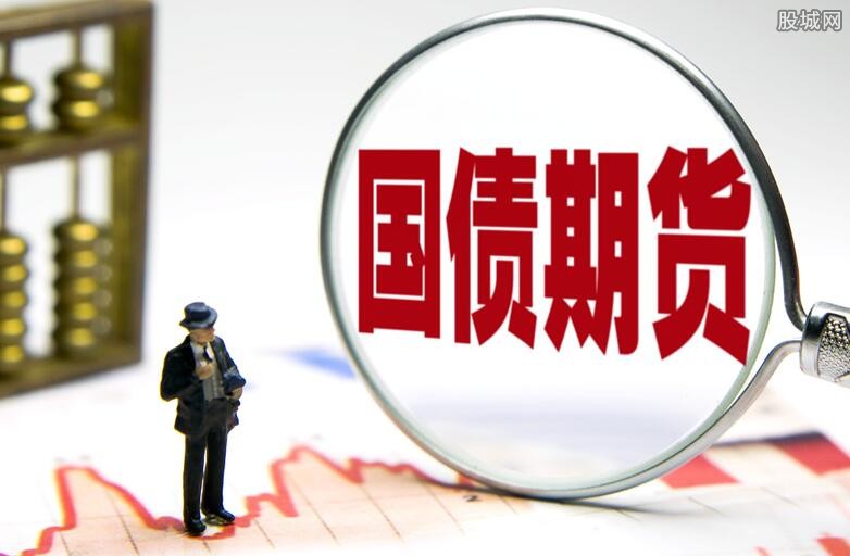 北京快速借钱